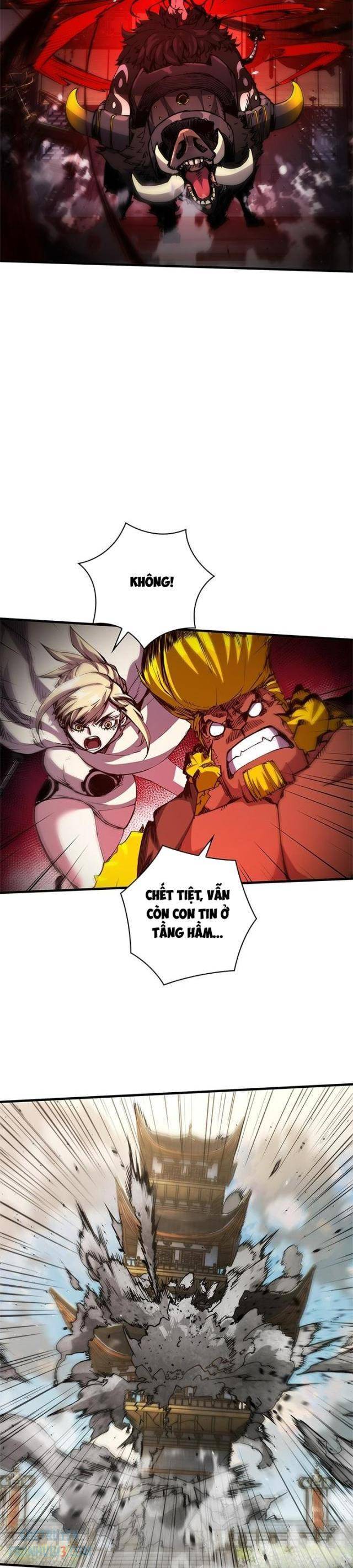 Trang 29