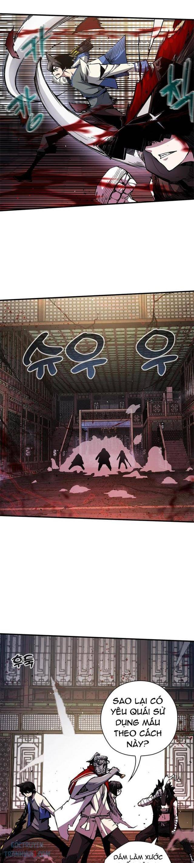Trang 31