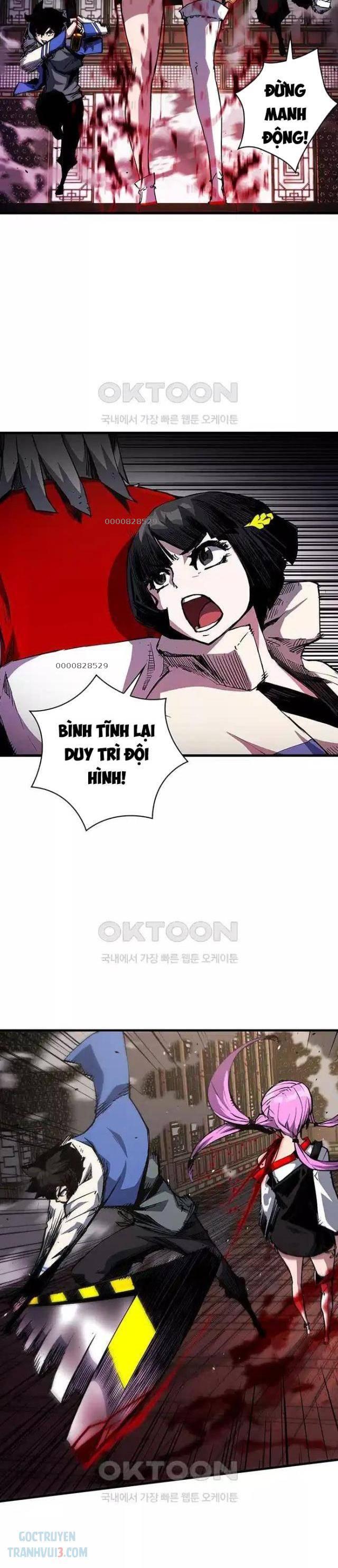 Chương 24 - Trang 2