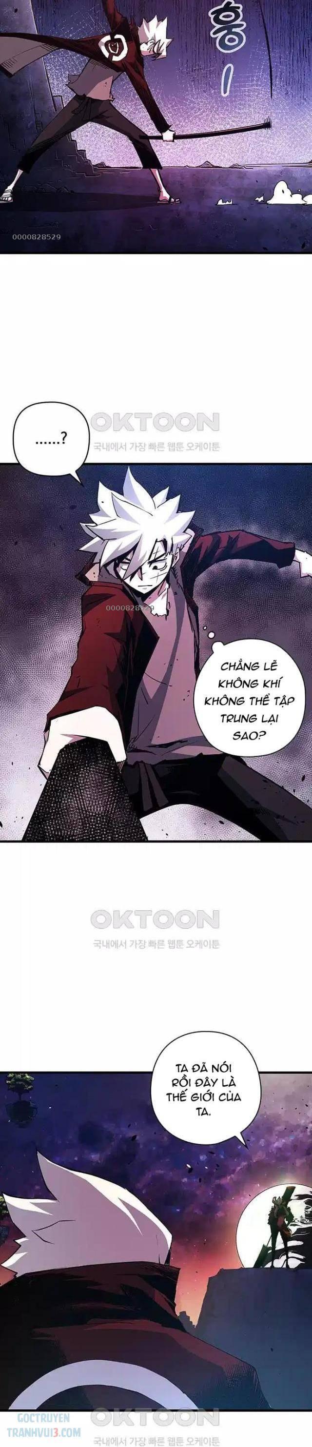 Chương 24 - Trang 21