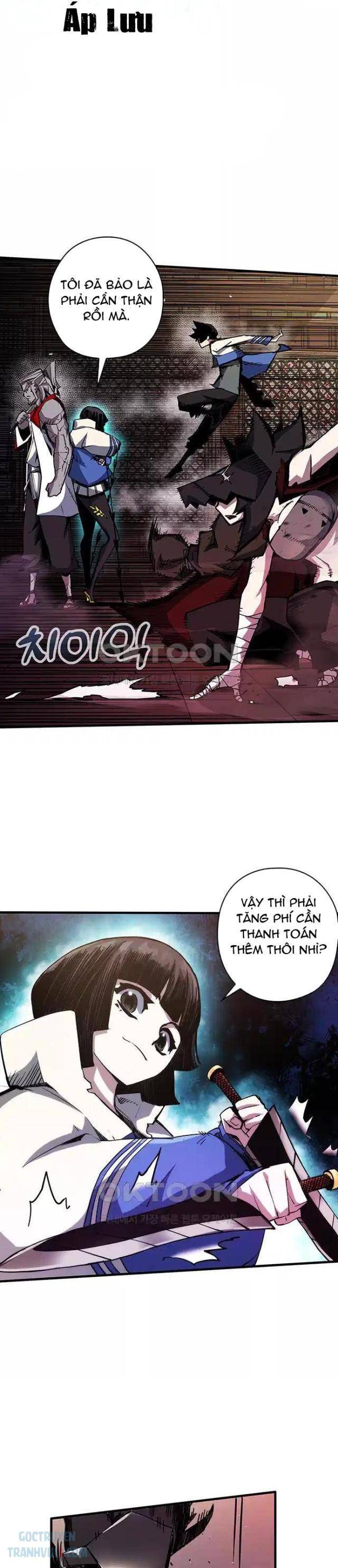 Chương 24 - Trang 31