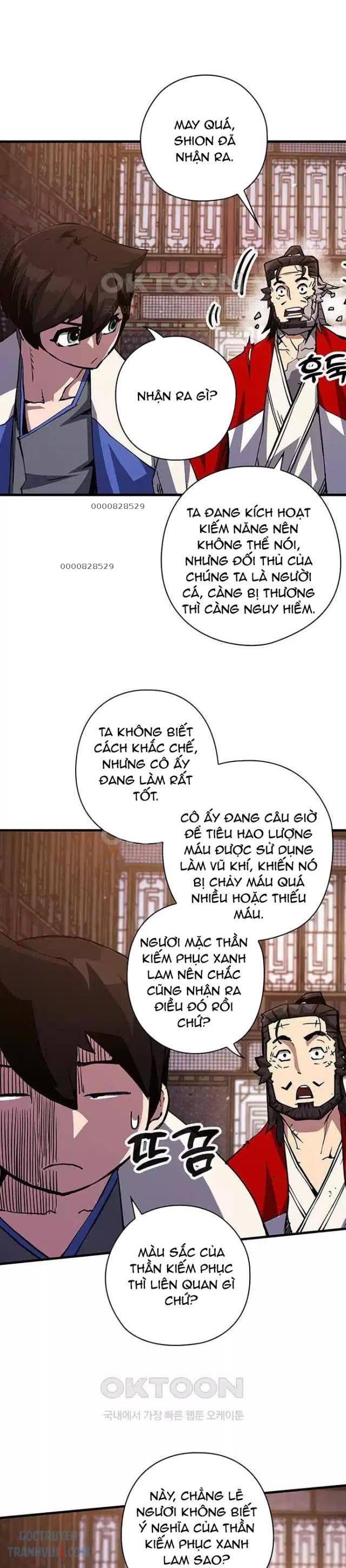 Chương 25 - Trang 8