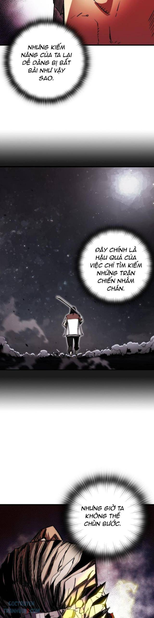Chương 26 - Trang 31