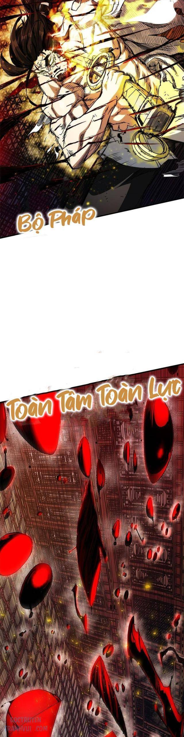 Chương 26 - Trang 34