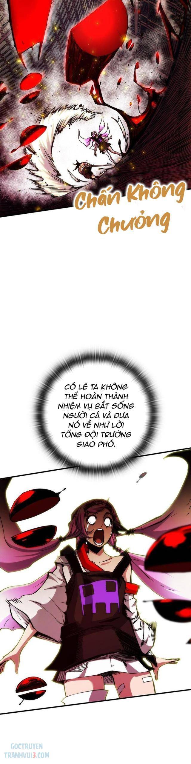 Chương 26 - Trang 35