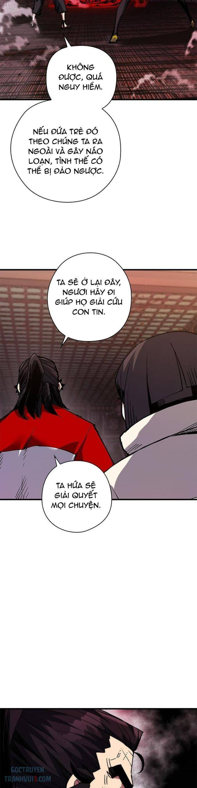 Chương 26 - Trang 5