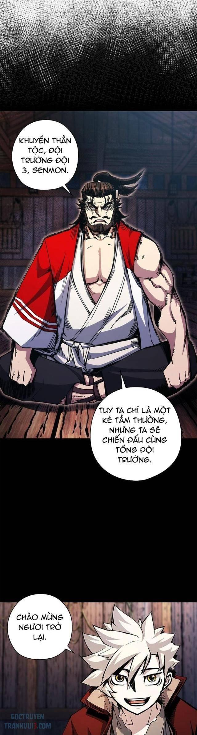 Chương 26 - Trang 10