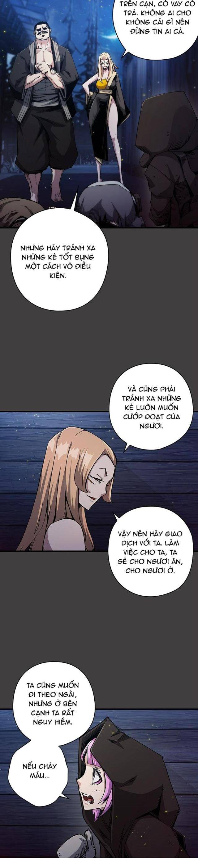 Trang 19