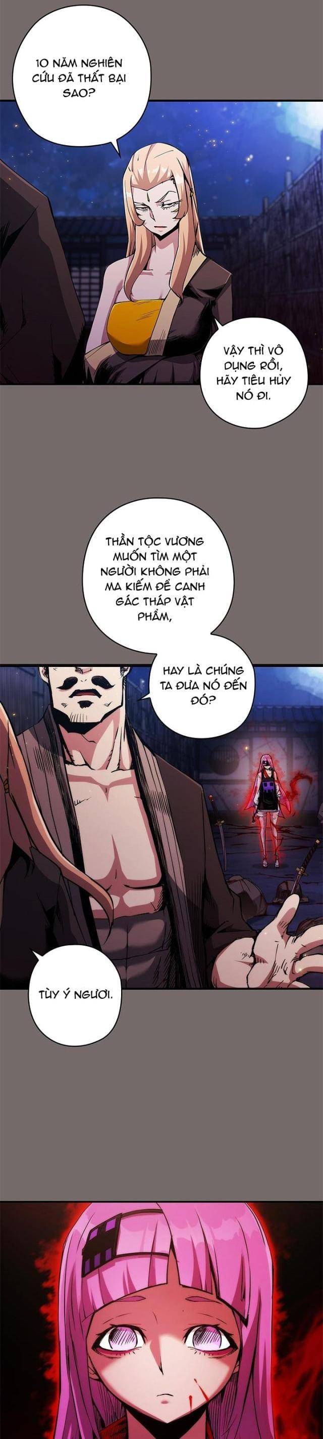 Trang 23
