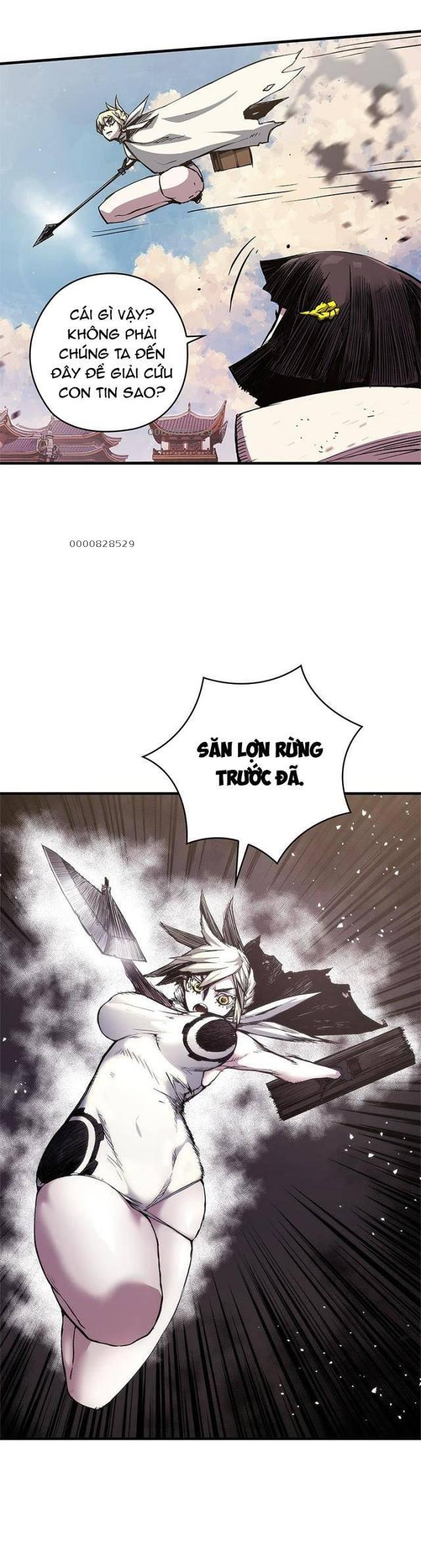 Trang 33