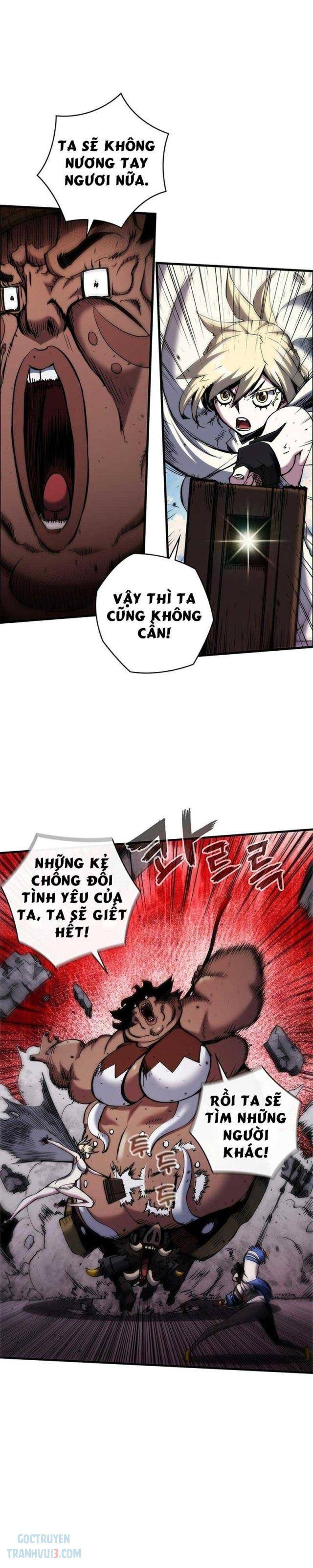 Chương 28 - Trang 3