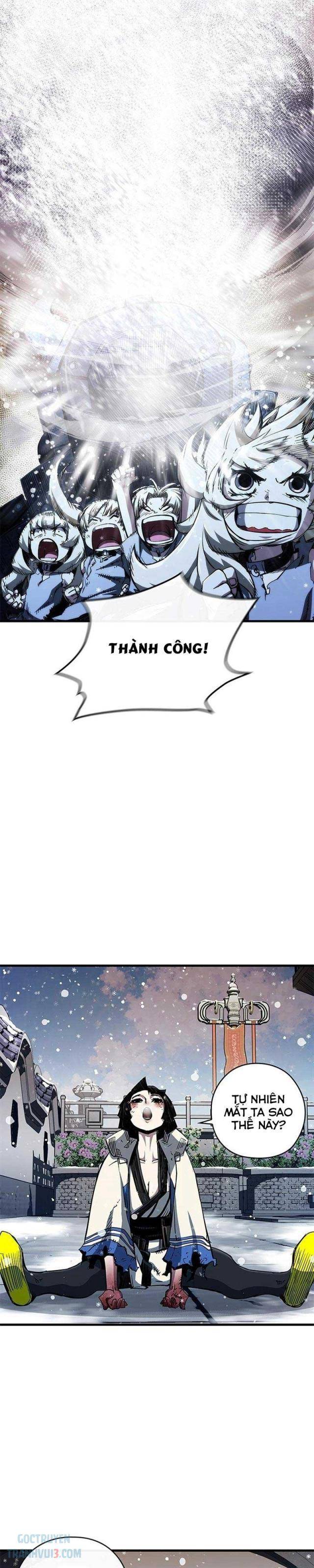 Chương 28 - Trang 28