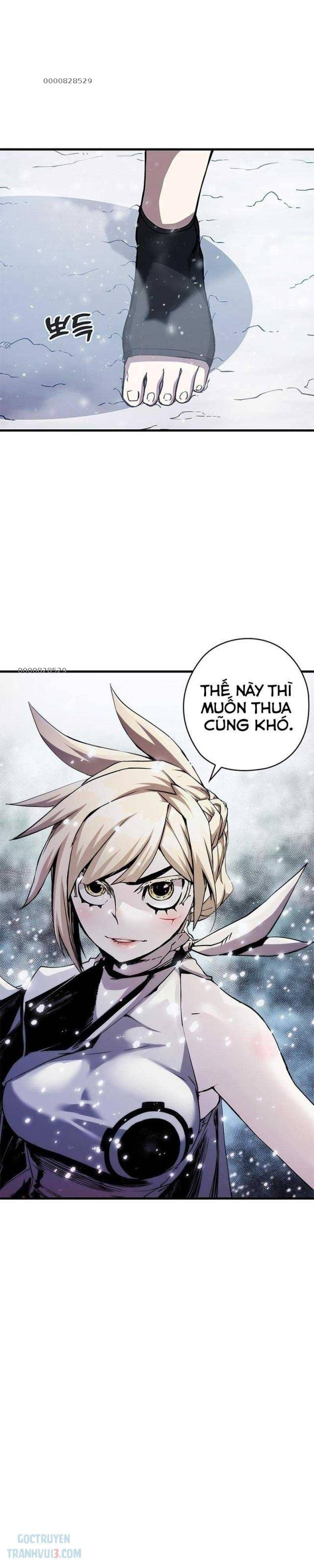 Chương 28 - Trang 30