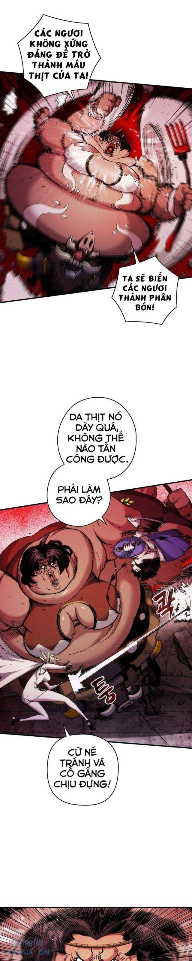 Chương 28 - Trang 4