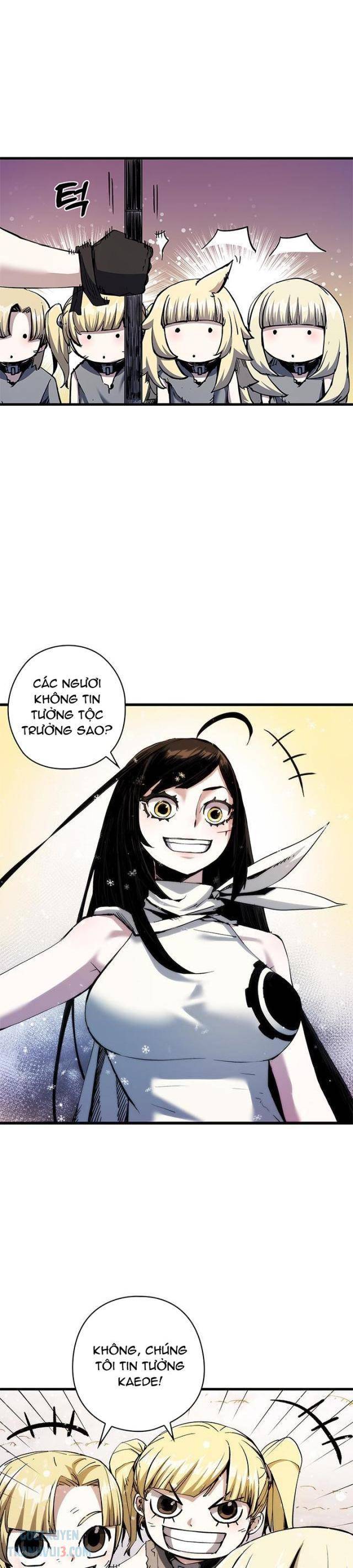 Chương 29 - Trang 16