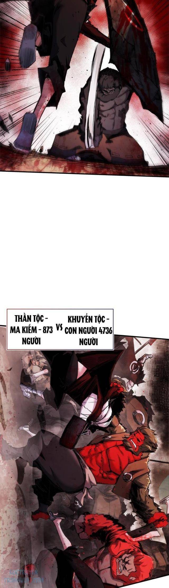 Chương 29 - Trang 26