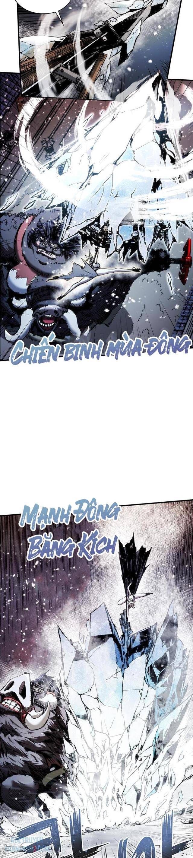 Chương 29 - Trang 7