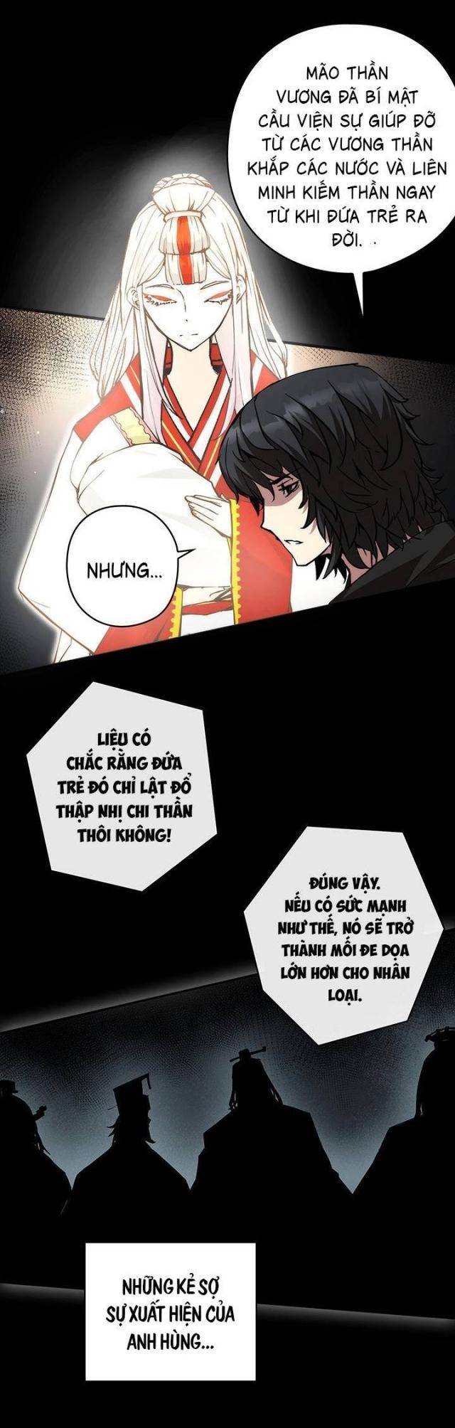 Trang 15
