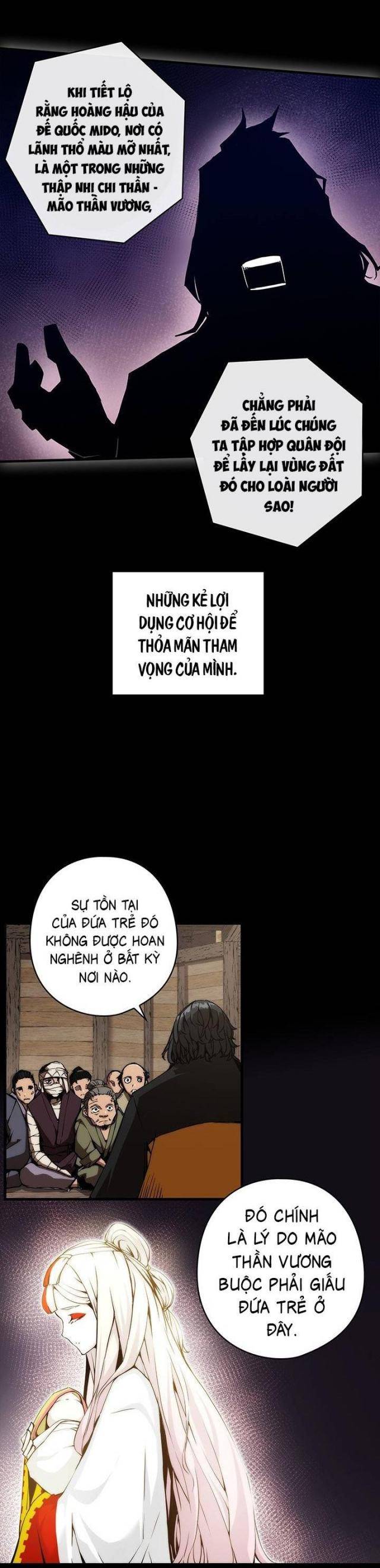 Trang 16
