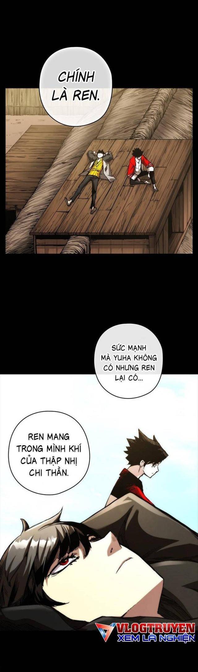 Trang 24