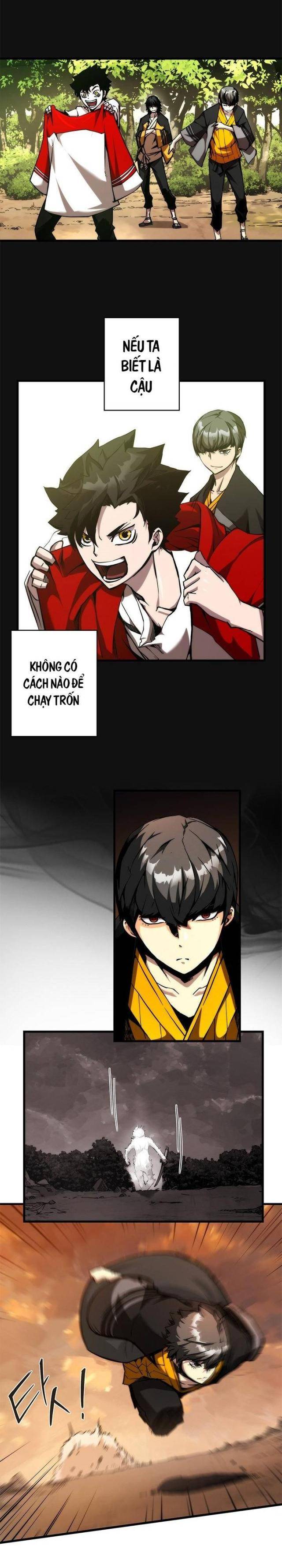 Trang 32