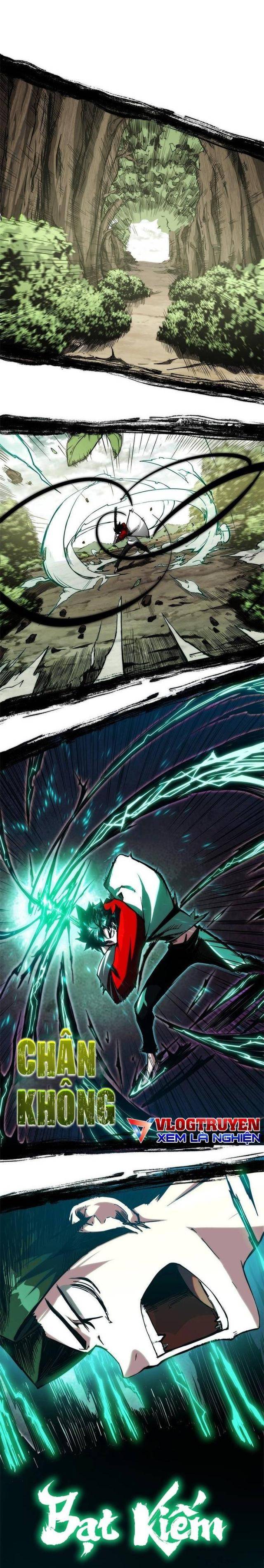 Trang 34