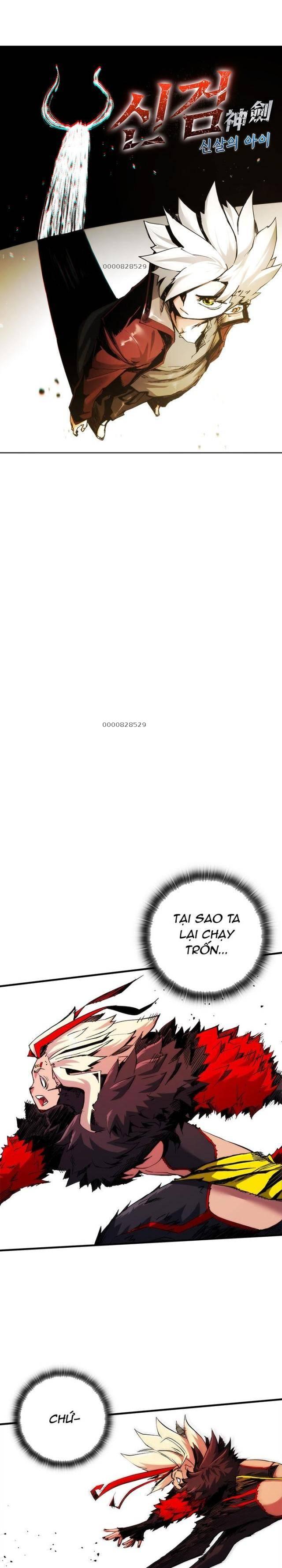 Chương 30 - Trang 2