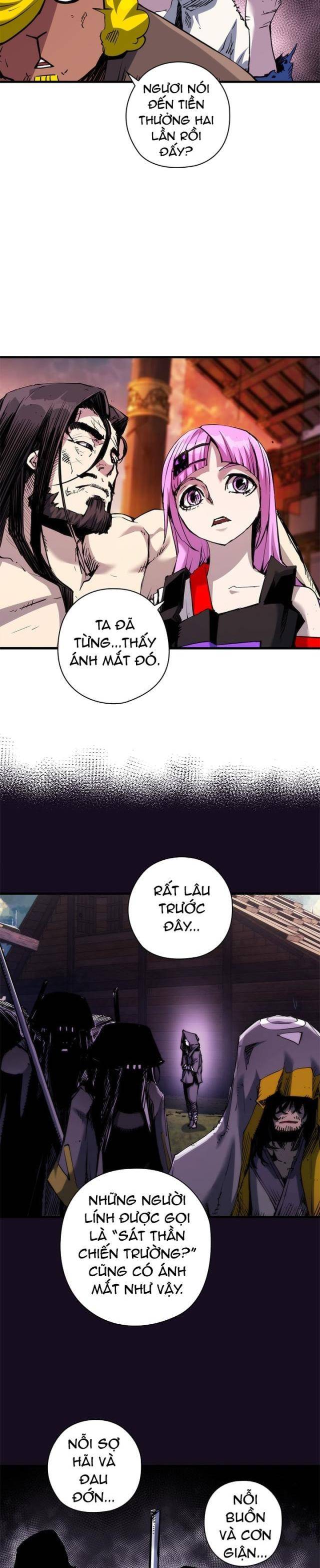 Chương 30 - Trang 13