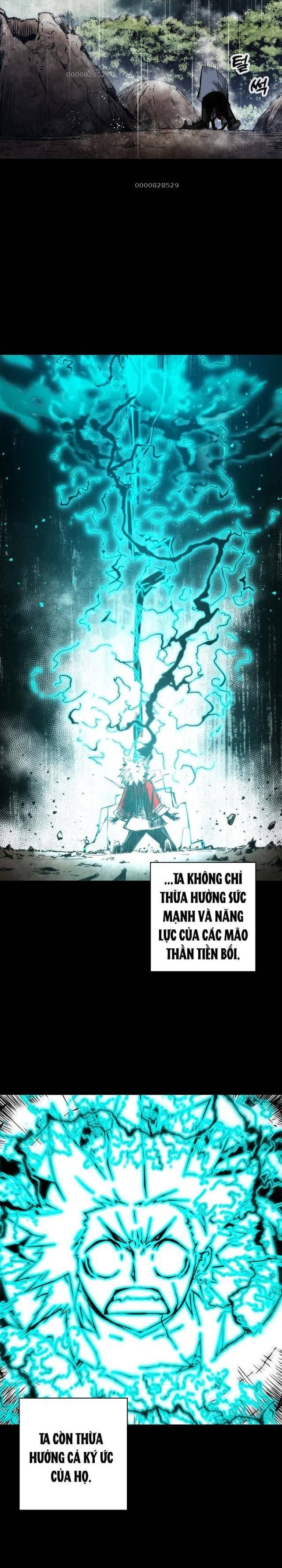 Chương 30 - Trang 17