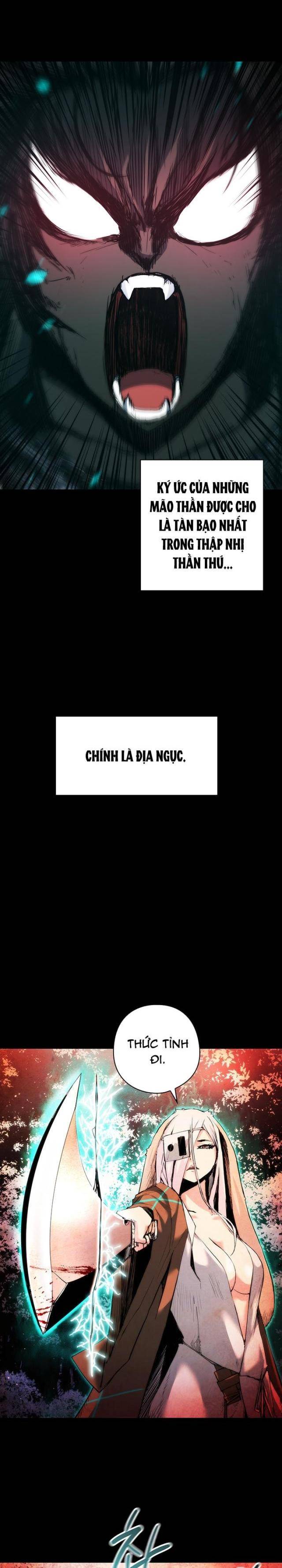 Chương 30 - Trang 18