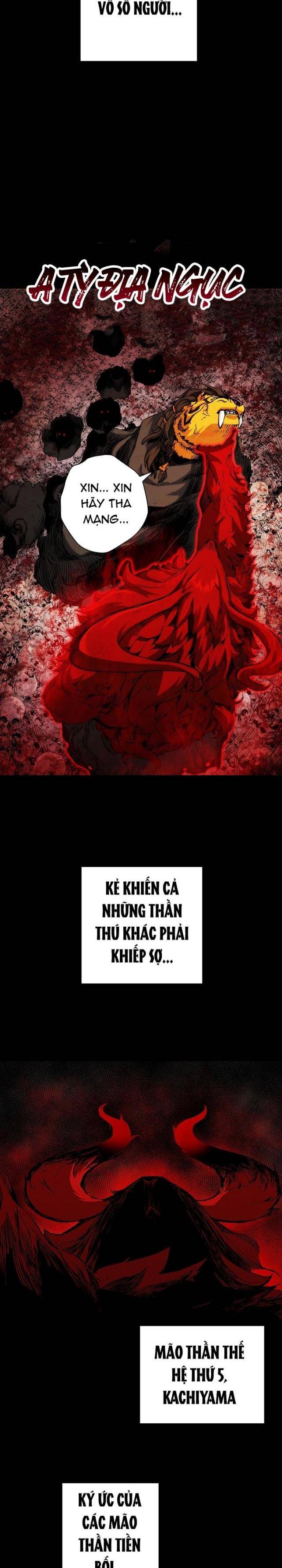 Chương 30 - Trang 22
