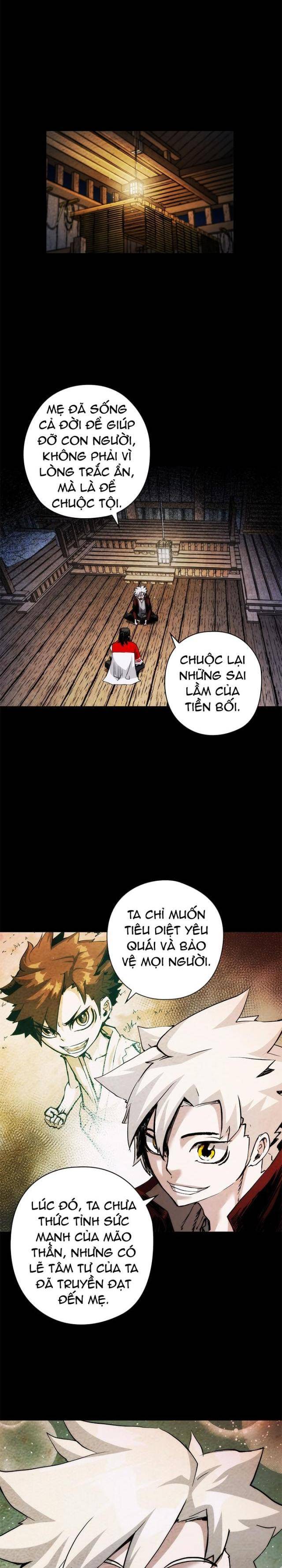 Chương 30 - Trang 28