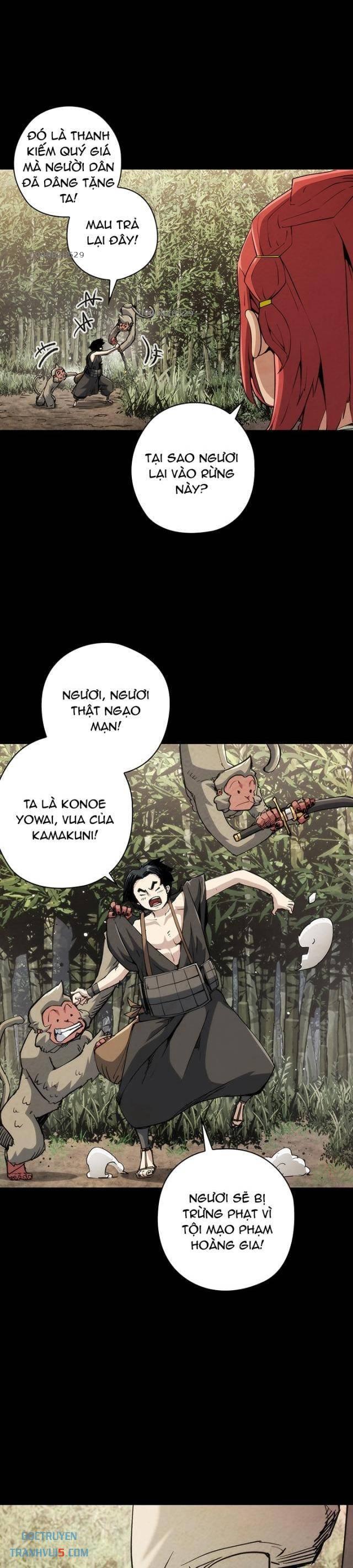 Trang 5