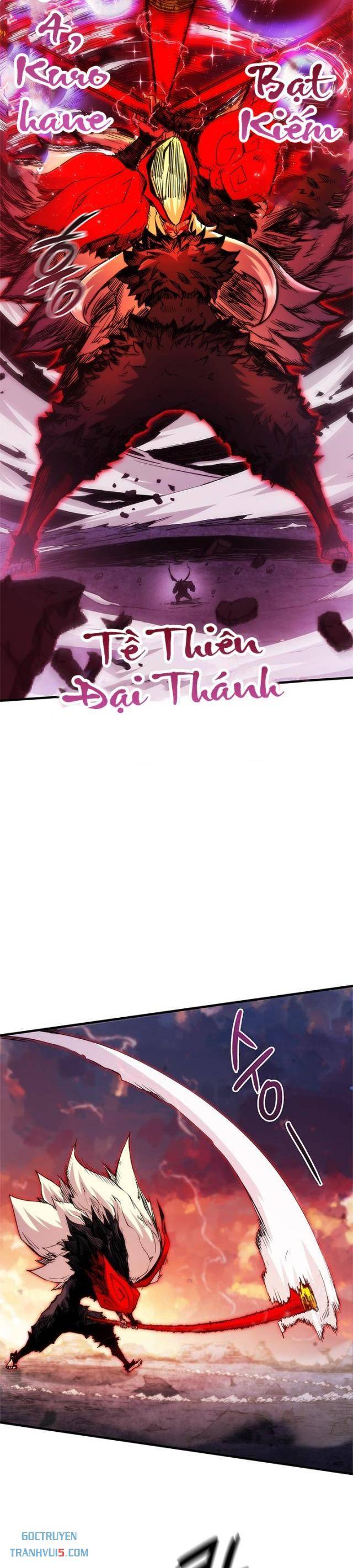 Trang 18