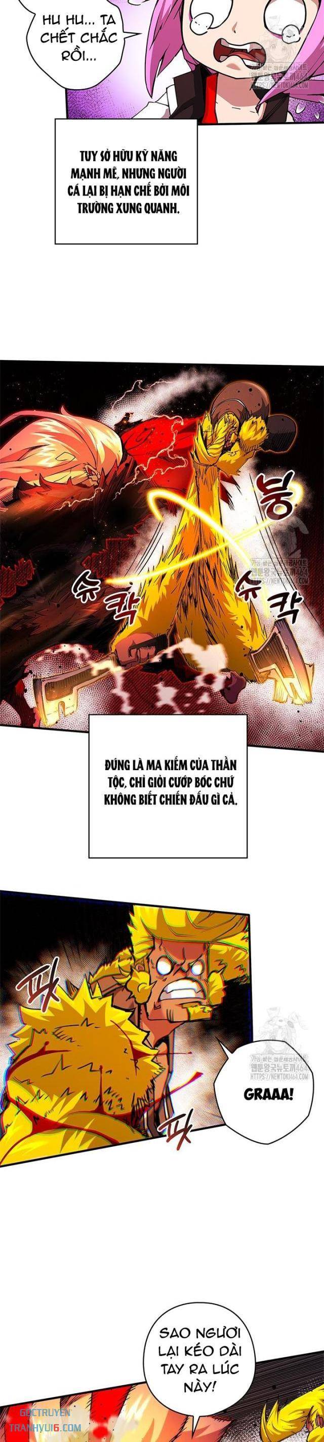 Trang 23