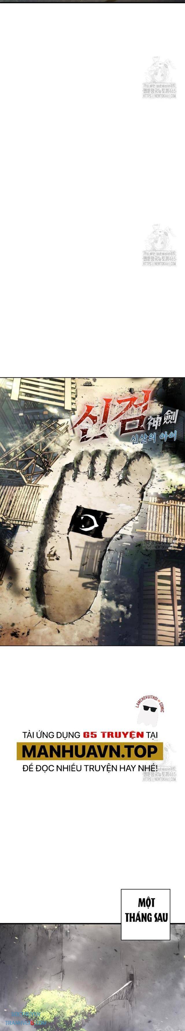 Chương 34 - Trang 19