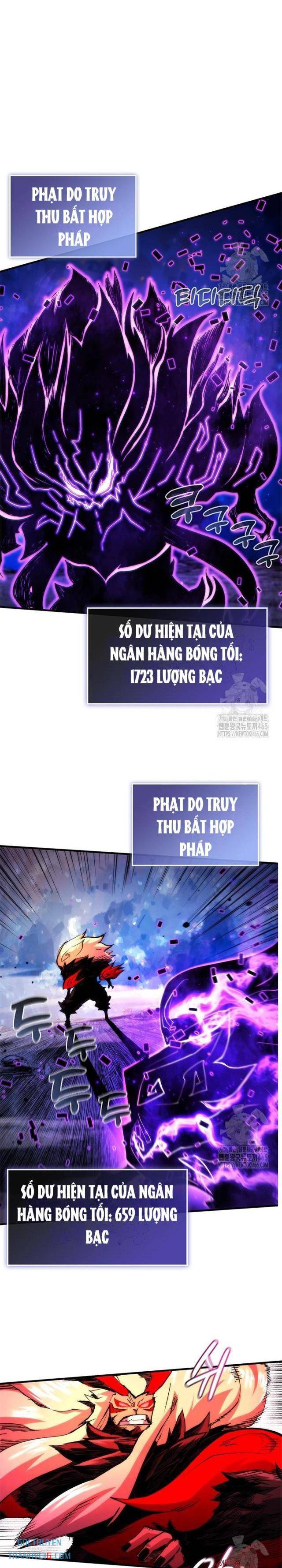 Chương 34 - Trang 3