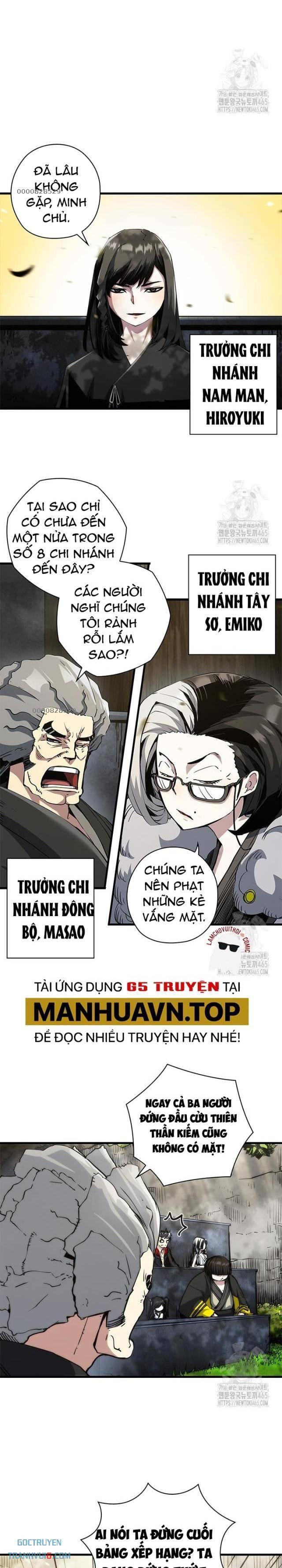 Chương 34 - Trang 21