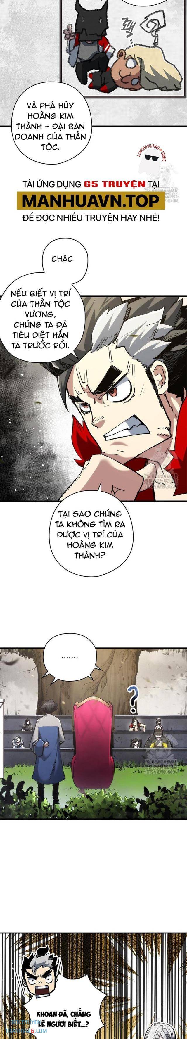 Chương 34 - Trang 24
