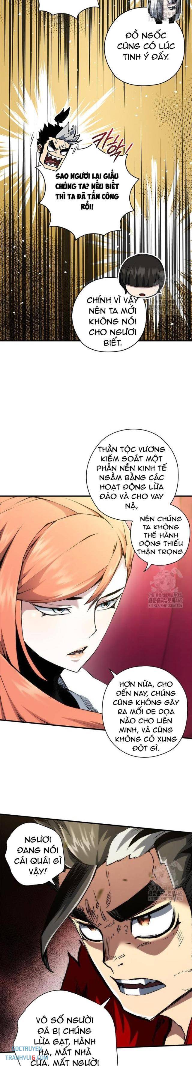 Chương 34 - Trang 25