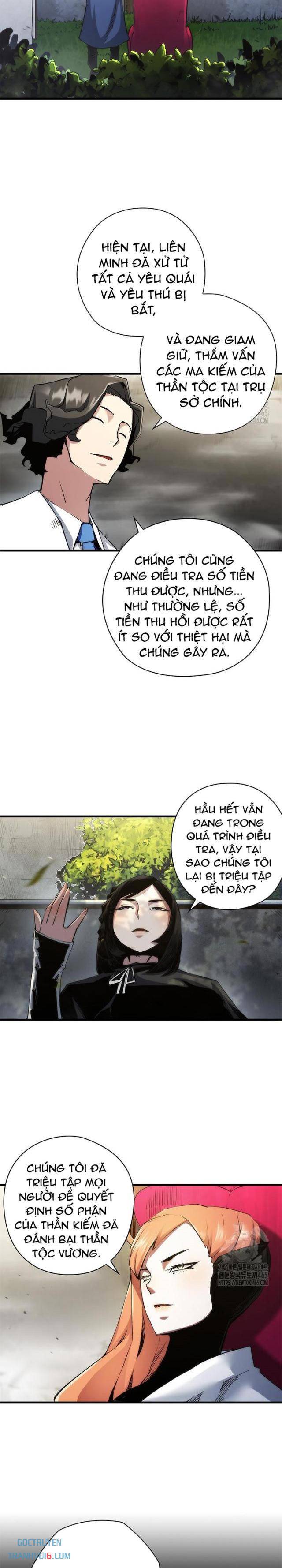 Chương 34 - Trang 28