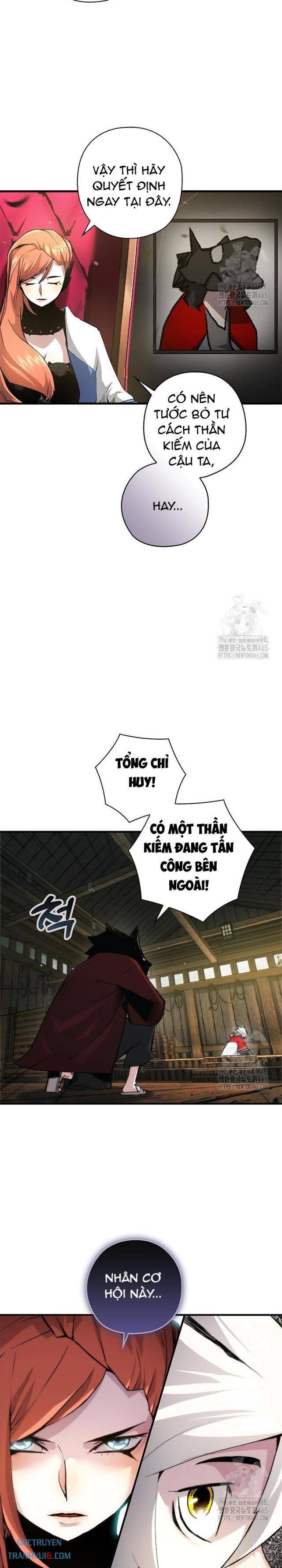 Chương 34 - Trang 30