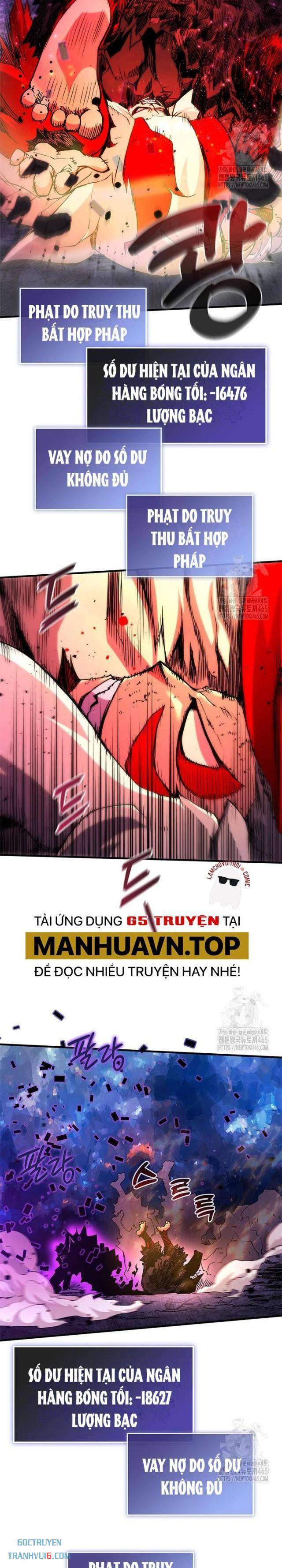 Chương 34 - Trang 5