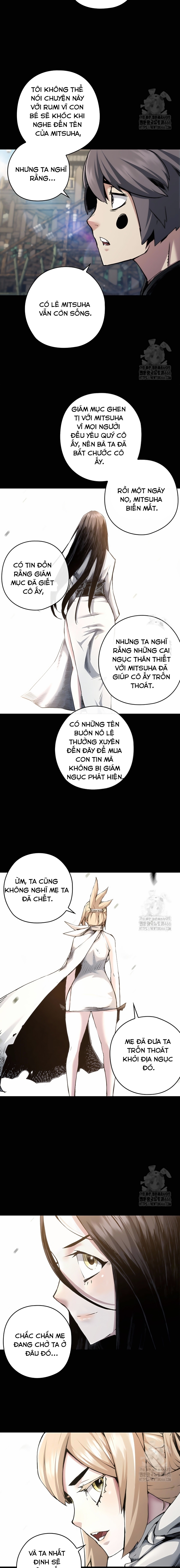 Chương 35 - Trang 14