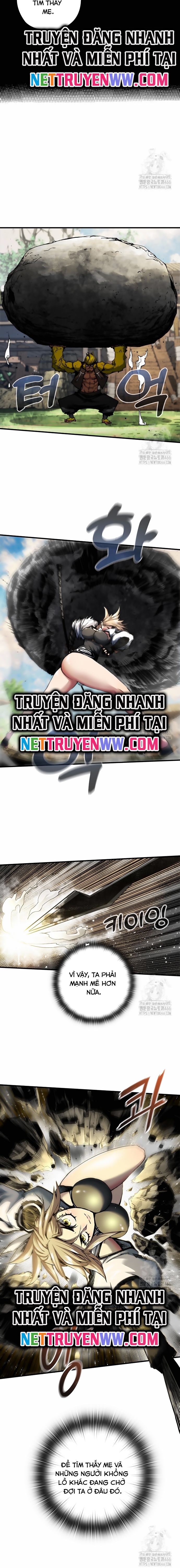 Chương 35 - Trang 15