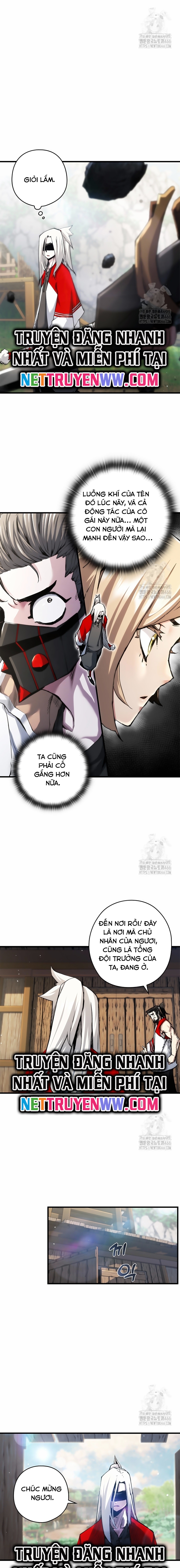 Chương 35 - Trang 16