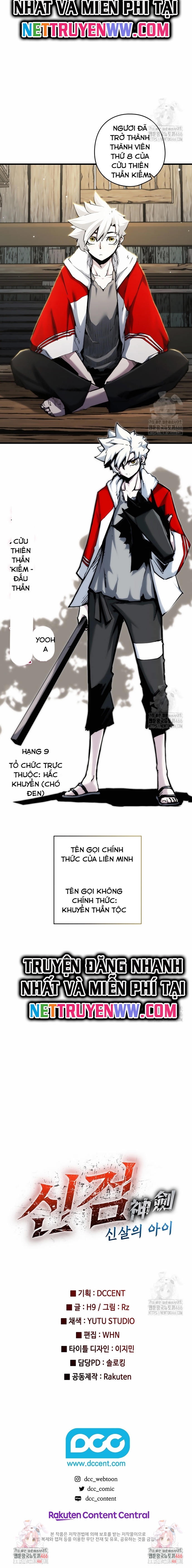 Chương 35 - Trang 17