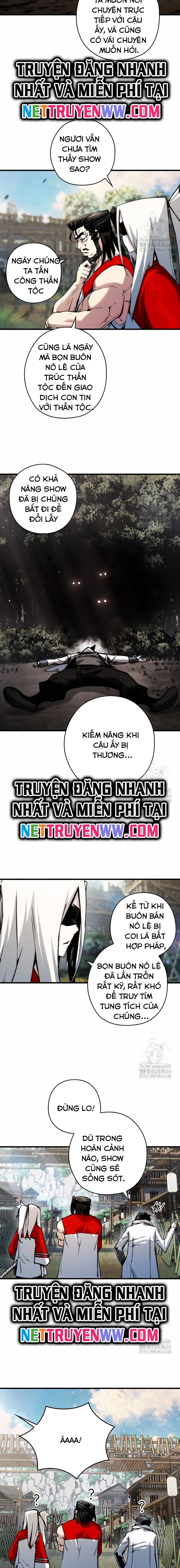 Chương 35 - Trang 3