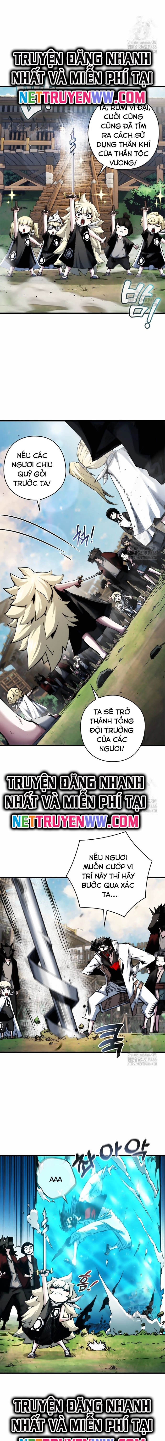 Chương 35 - Trang 5