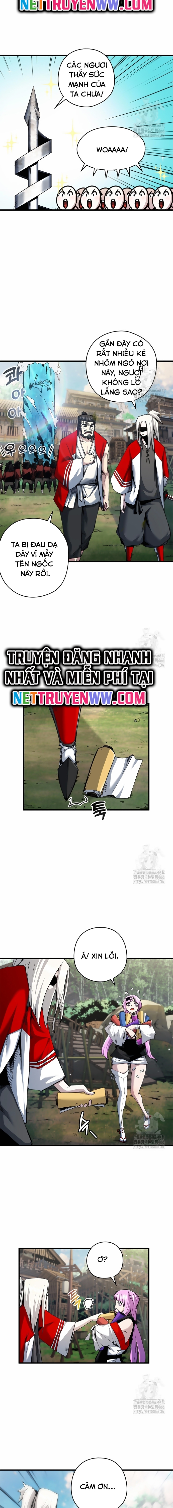 Chương 35 - Trang 6